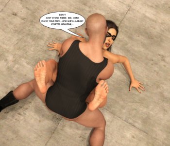 picture 24.jpg