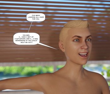 picture 35.jpg