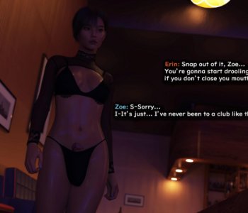 picture 10.jpg