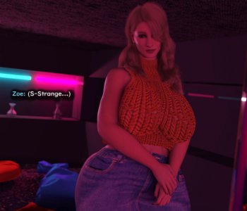 picture 19.jpg