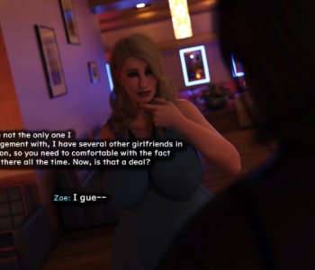 picture 51.jpg