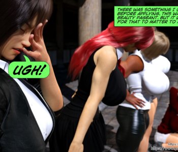 picture 13.jpg