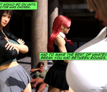 picture 22.jpg