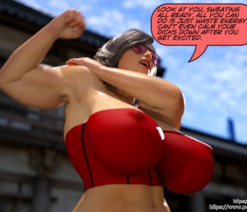 picture 31.jpg