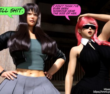 picture 34.jpg