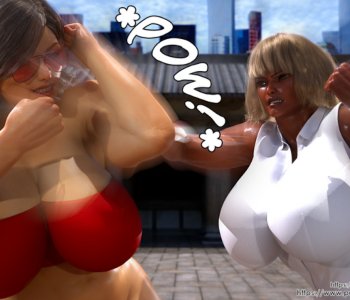picture 36.jpg