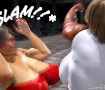 picture 37.jpg