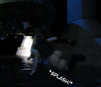 picture 03.png