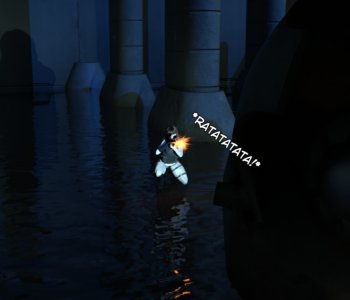 picture 04.png