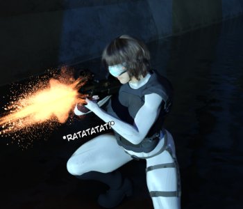 picture 05.png