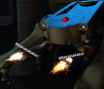 picture 07.png