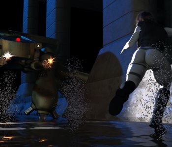 picture 08.png