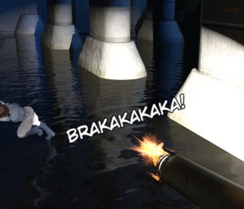 picture 09.png