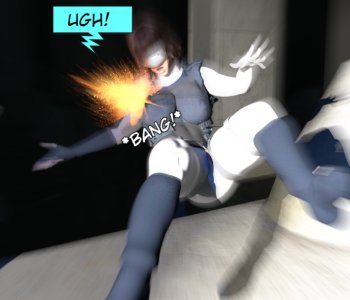 picture 10.png