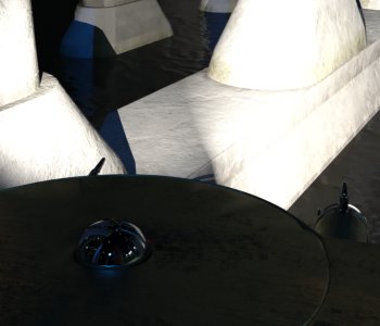 picture 11.png