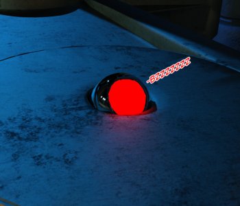 picture 12.png
