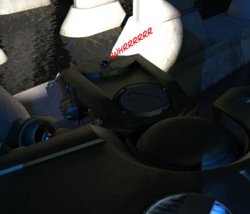 picture 13.png