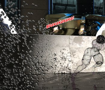 picture 16.png
