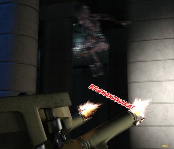 picture 17.png