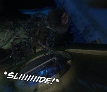 picture 18.png