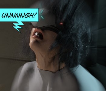 picture 23.png