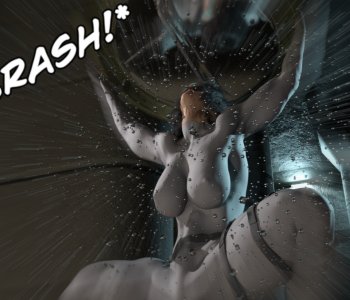 picture 25.png