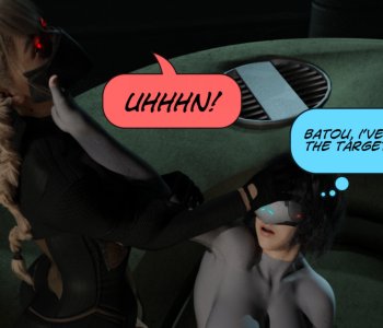 picture 27.png