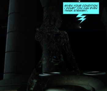 picture 40.png