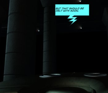 picture 41.png