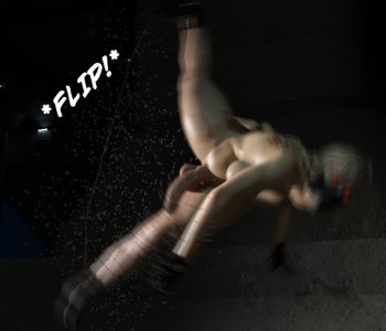 picture 47.png