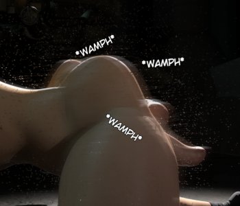 picture 50.png