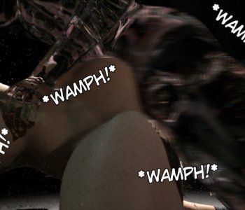 picture 51.png
