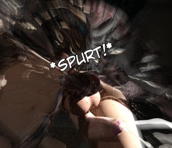 picture 52.png