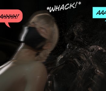 picture 54.png
