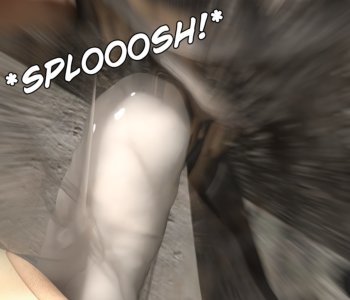 picture 60.png