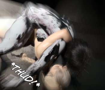 picture 63.png