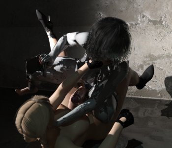 picture 66.png