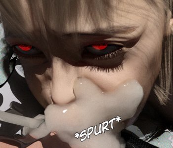 picture 72.png
