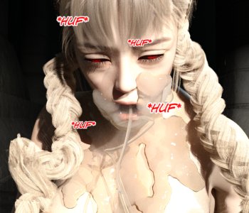 picture 74.png