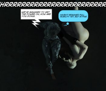 picture 77.png