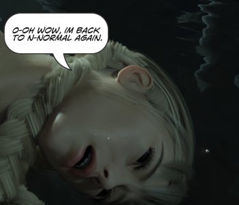 picture 80.png
