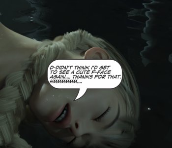 picture 81.png