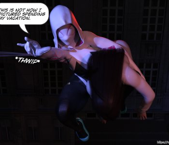 picture 02.png