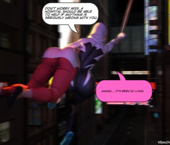 picture 04.png