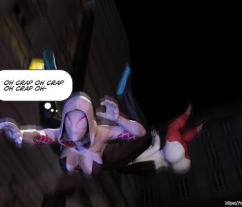 picture 07.png