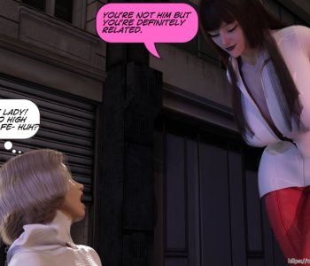 picture 12.png