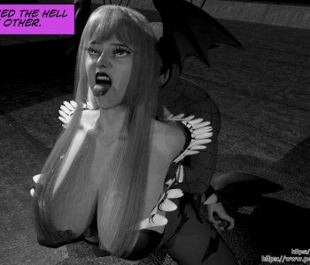 picture 14.png
