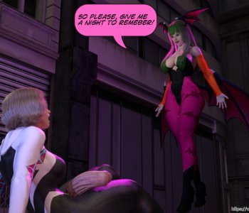 picture 18.png
