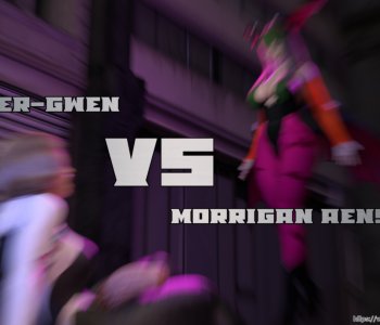 picture 19.png