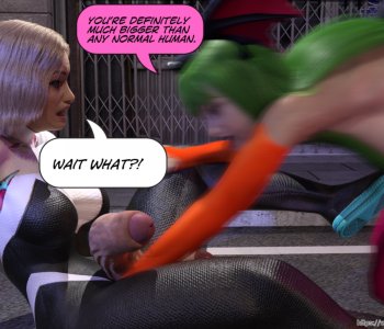 picture 20.png